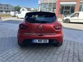 AUTO YASİN DEN 2013 CLİO // 1.5 DCİ TOCH // HATASIZ