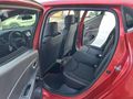 AUTO YASİN DEN 2013 CLİO // 1.5 DCİ TOCH // HATASIZ