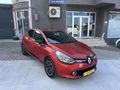 AUTO YASİN DEN 2013 CLİO // 1.5 DCİ TOCH // HATASIZ