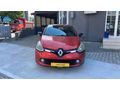 AUTO YASİN DEN 2013 CLİO // 1.5 DCİ TOCH // HATASIZ