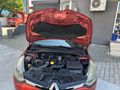 AUTO YASİN DEN 2013 CLİO // 1.5 DCİ TOCH // HATASIZ