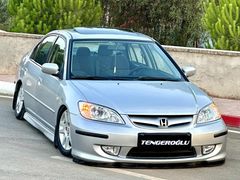 SINIF TEMİZLİKTE AIR VTEC ES ARAYANLARA KREDİ KARTINA 12 TAKSİT