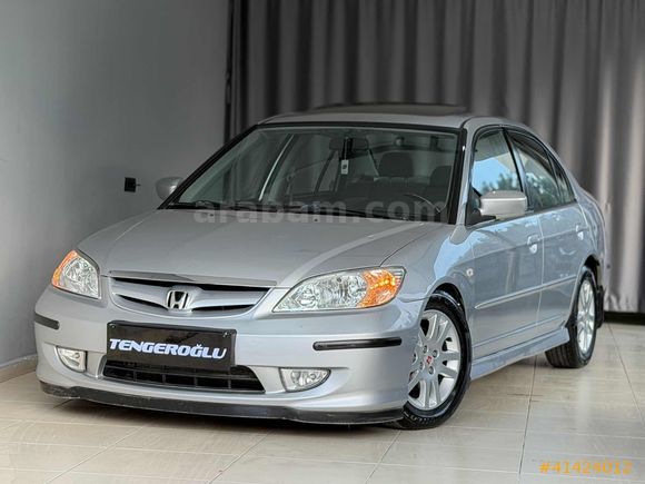 SINIF TEMİZLİKTE VTEC ARAYANLARA KREDİ KARTINA 12 TAKSİT İMKANI