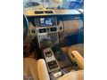 **ÇINAR MOTORS 2011 OTOMATİK 4.4 TDV8 RANGE ROVER**