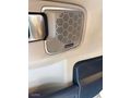 **ÇINAR MOTORS 2011 OTOMATİK 4.4 TDV8 RANGE ROVER**