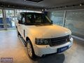 **ÇINAR MOTORS 2011 OTOMATİK 4.4 TDV8 RANGE ROVER**