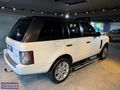 **ÇINAR MOTORS 2011 OTOMATİK 4.4 TDV8 RANGE ROVER**