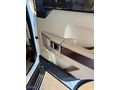 **ÇINAR MOTORS 2011 OTOMATİK 4.4 TDV8 RANGE ROVER**
