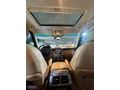 **ÇINAR MOTORS 2011 OTOMATİK 4.4 TDV8 RANGE ROVER**