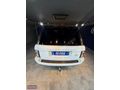 **ÇINAR MOTORS 2011 OTOMATİK 4.4 TDV8 RANGE ROVER**