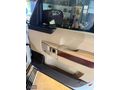 **ÇINAR MOTORS 2011 OTOMATİK 4.4 TDV8 RANGE ROVER**