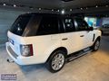 **ÇINAR MOTORS 2011 OTOMATİK 4.4 TDV8 RANGE ROVER**