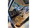 **ÇINAR MOTORS 2011 OTOMATİK 4.4 TDV8 RANGE ROVER**