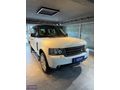 **ÇINAR MOTORS 2011 OTOMATİK 4.4 TDV8 RANGE ROVER**