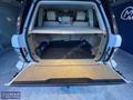 **ÇINAR MOTORS 2011 OTOMATİK 4.4 TDV8 RANGE ROVER**