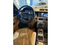 **ÇINAR MOTORS 2011 OTOMATİK 4.4 TDV8 RANGE ROVER**