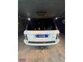 **ÇINAR MOTORS 2011 OTOMATİK 4.4 TDV8 RANGE ROVER**