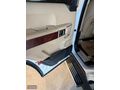 **ÇINAR MOTORS 2011 OTOMATİK 4.4 TDV8 RANGE ROVER**