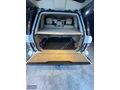 **ÇINAR MOTORS 2011 OTOMATİK 4.4 TDV8 RANGE ROVER**