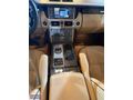 **ÇINAR MOTORS 2011 OTOMATİK 4.4 TDV8 RANGE ROVER**