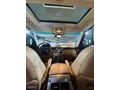**ÇINAR MOTORS 2011 OTOMATİK 4.4 TDV8 RANGE ROVER**
