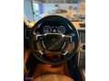 **ÇINAR MOTORS 2011 OTOMATİK 4.4 TDV8 RANGE ROVER**