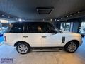 **ÇINAR MOTORS 2011 OTOMATİK 4.4 TDV8 RANGE ROVER**