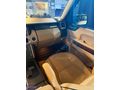 **ÇINAR MOTORS 2011 OTOMATİK 4.4 TDV8 RANGE ROVER**