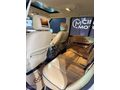 **ÇINAR MOTORS 2011 OTOMATİK 4.4 TDV8 RANGE ROVER**