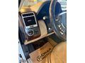 **ÇINAR MOTORS 2011 OTOMATİK 4.4 TDV8 RANGE ROVER**