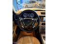 **ÇINAR MOTORS 2011 OTOMATİK 4.4 TDV8 RANGE ROVER**