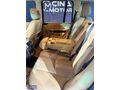 **ÇINAR MOTORS 2011 OTOMATİK 4.4 TDV8 RANGE ROVER**