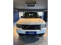 **ÇINAR MOTORS 2011 OTOMATİK 4.4 TDV8 RANGE ROVER**