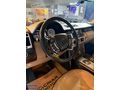 **ÇINAR MOTORS 2011 OTOMATİK 4.4 TDV8 RANGE ROVER**