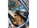 **ÇINAR MOTORS 2011 OTOMATİK 4.4 TDV8 RANGE ROVER**