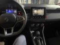 Sahibinden Renault Clio 1.0 TCe Evolution 2025 Model 