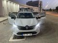 Sahibinden Renault Clio 1.0 TCe Evolution 2025 Model 