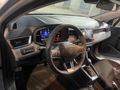 Sahibinden Renault Clio 1.0 TCe Evolution 2025 Model 
