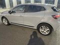 Sahibinden Renault Clio 1.0 TCe Evolution 2025 Model 