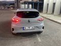 Sahibinden Renault Clio 1.0 TCe Evolution 2025 Model 