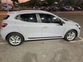 Sahibinden Renault Clio 1.0 TCe Evolution 2025 Model 