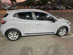 Sahibinden Renault Clio 1.0 TCe Evolution 2025 Model 