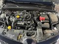 Sahibinden Renault Clio 1.0 TCe Evolution 2025 Model 