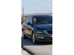 Sahibinden Skoda Octavia 1.6 TDI Style CR 2019 Model 