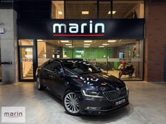 MARİN 2015 SUPERB 2.0TDI PRESTİGE 4X4 HATASIZ MASRAFSIZ