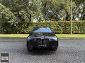 2022 İX XDRİVE40 SPORT HARMAN-OTONOM-HEADUP-22JANT-ÇEKİDMR BRNZ