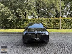 2022 İX XDRİVE40 SPORT HARMAN-OTONOM-HEADUP-22JANT-ÇEKİDMR BRNZ