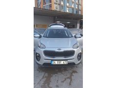 BOYASIZ TRAMERSİZ DEĞİŞENSİZ