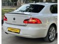 PREMİUM'DAN SUPERB 2.TDPRESTİJ FULL BAKIMLI