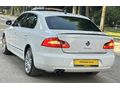 PREMİUM'DAN SUPERB 2.TDPRESTİJ FULL BAKIMLI